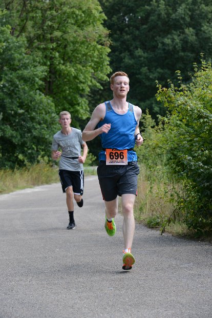 Onderweg 2015_2 - 027